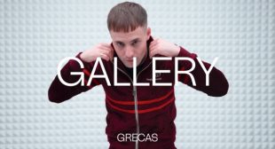 Grumo sabor fuet Song Lyrics