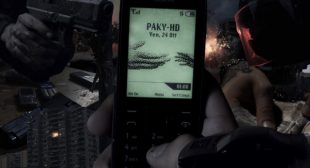 Lyrics of HD Song