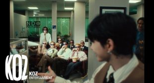 Hollywood Action Song Lyrics