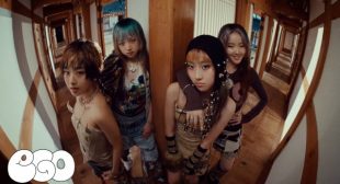 House Party (English Translation) Lyrics