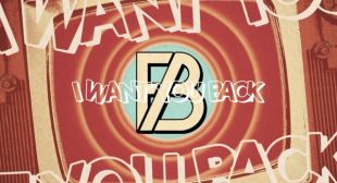 I Want You Back Song Lyrics
