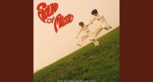 잭 케루악 (Jack Kerouac) (English Translation) Lyrics – JANNABI (잔나비)