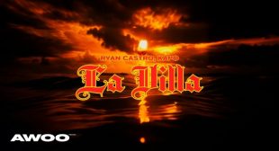 Lyrics of LA VILLA Song