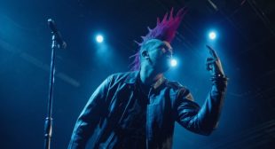 Laugh It Off Song Lyrics