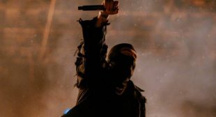 LOSE THE FEELING Song Lyrics