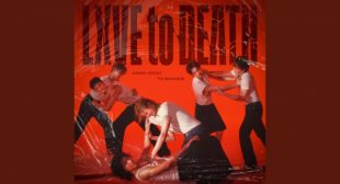 Lost and Found (English Translation) Lyrics – Xdinary Heroes