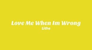Lyrics of Intro (HEROINA) Song