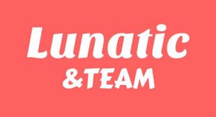 Lyrics of Lunatic Song