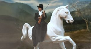 Madeline Song Lyrics