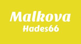 Malkova (English Translation) Song Lyrics