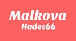 Malkova Song Lyrics