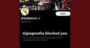 Lyrics of No Cell Phones In Rehab Song