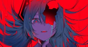 Lyrics of マシュマロ (Marshmallow) (English Translation) Song