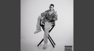Lyrics of Mindful Thoughts Song