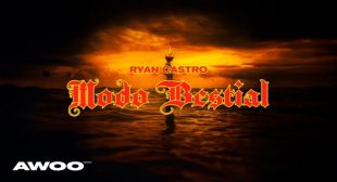Lyrics of MODO BESTIAL (English Translation) Song
