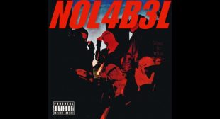 N0L4B3L Song Lyrics