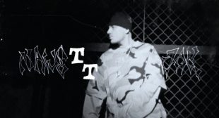 Lyrics of NAWETT JAK Song