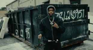 NEXT DAY Song Lyrics