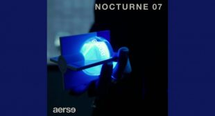 Nocturne 07 (For aerse) Song Lyrics