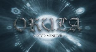 Orula (English Translation) Song Lyrics