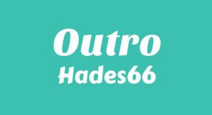 Outro (6EIS 6EIS THE MIXTAPE) Lyrics – Hades66