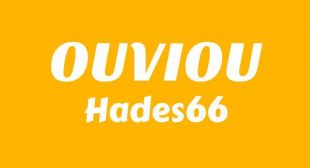 Lyrics of OUVIOU Song