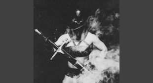 Lyrics of Pavor Nocturnus Song