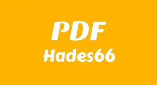 PDF Song Lyrics