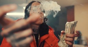 PHILLY (English Translation) Lyrics – LAJA