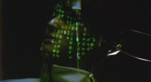 PIXELATED KISSES Song Lyrics