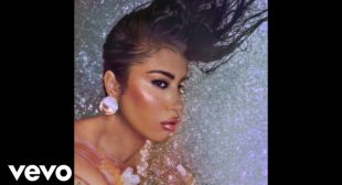 Pretty Promises Lyrics