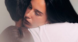 Pugili impazziti (English Translation) Lyrics