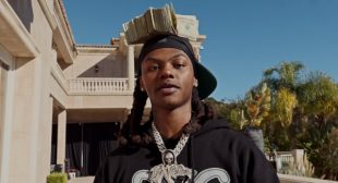 Real Flex Lyrics