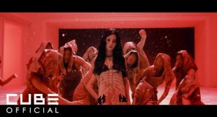 Lyrics of Reno (English Translation) Song