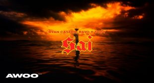 Lyrics of SAI Song