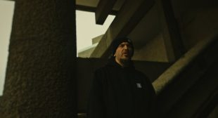 Sam Song Lyrics