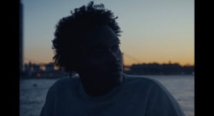 SANCTIFY ME LORD, AGAIN Song Lyrics