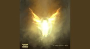 Selfish Song Lyrics