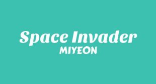 Lyrics of Space Invader (English Translation) Song