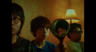 Suliranin Lyrics – IV OF SPADES