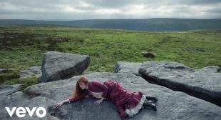 Sympathy Magic Song Lyrics