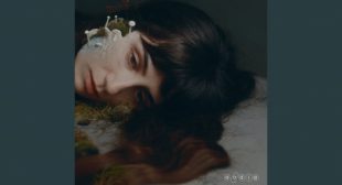 The Answer Song Lyrics