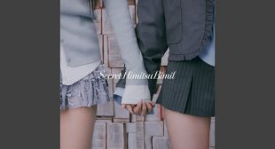 Lyrics of TOKYO (English Translation) Song