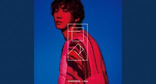 Tokyo Tower (English Translation) Song Lyrics