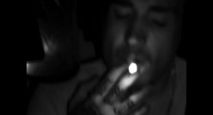 Trappala (English Translation) Song Lyrics