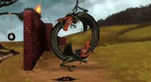 Unoriginal Lyrics – Magdalena Bay