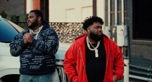 Voicemail Lyrics – Tee Grizzley