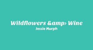 Wildflowers