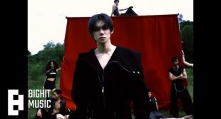 Talk to You (English Translation) Song Lyrics